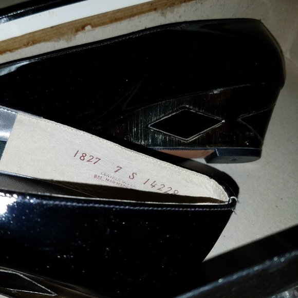 ..Magdesians Designer Metallic Wedge High Heels Shoes Trend Summer 2022 NWT - Picture 7 of 9